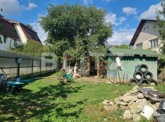 Casa de vânzare 2 camere Exterior Vest - 95880CV | BLITZ Târgoviște | Poza7