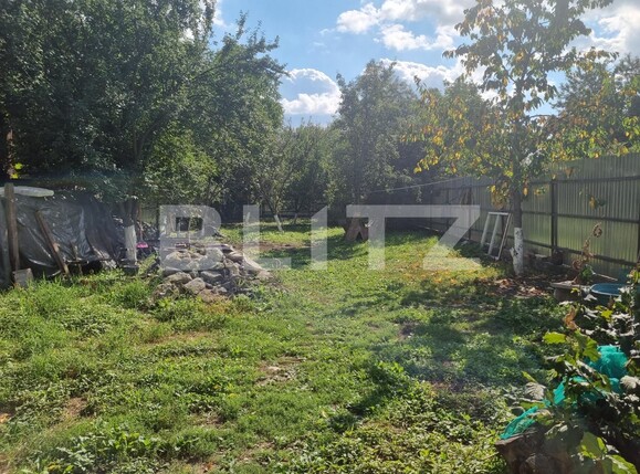 Casa de vânzare 2 camere Exterior Vest - 95880CV | BLITZ Târgoviște | Poza6