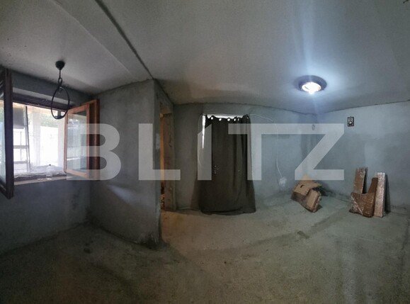 Casa de vânzare 2 camere Exterior Vest - 95880CV | BLITZ Târgoviște | Poza3