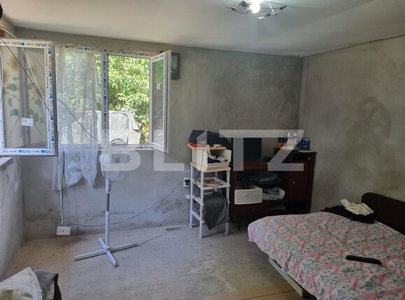 Casa de vânzare 2 camere Exterior Vest - 95880CV | BLITZ Târgoviște | Poza2