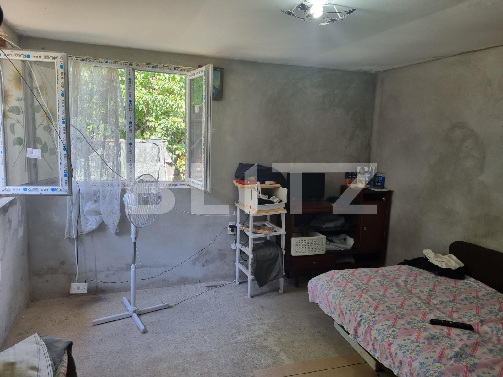 Casa de vânzare 2 camere Exterior Vest - 95880CV | BLITZ Târgoviște | Poza2