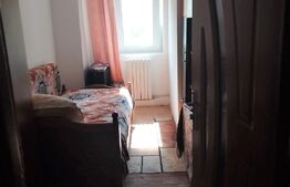 Oportunitate!!! Apartament 3 camere, 68 mp, decomandat, spațios, Calea Bucuresti