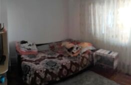 Oportunitate!!! Apartament 3 camere, 68 mp, decomandat, spațios, Calea Bucuresti