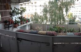 Oportunitate!!! Apartament 3 camere, 68 mp, decomandat, spațios, Calea Bucuresti