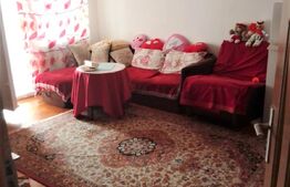 Oportunitate!!! Apartament 3 camere, 68 mp, decomandat, spațios, Calea Bucuresti