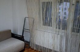 Oportunitate!!! Apartament 3 camere, 68 mp, decomandat, spațios, Calea Bucuresti