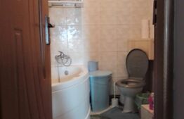 Oportunitate!!! Apartament 3 camere, 68 mp, decomandat, spațios, Calea Bucuresti