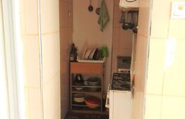 Oportunitate!!! Apartament 3 camere, 68 mp, decomandat, spațios, Calea Bucuresti