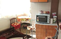 Oportunitate!!! Apartament 3 camere, 68 mp, decomandat, spațios, Calea Bucuresti