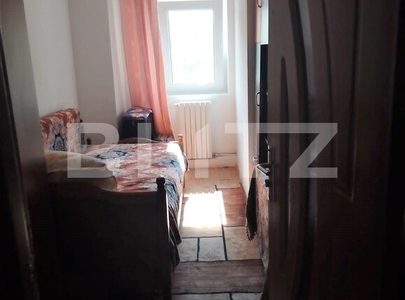 Apartament de vânzare 3 camere Micro 11 - 96041AV | BLITZ Târgoviște | Poza3