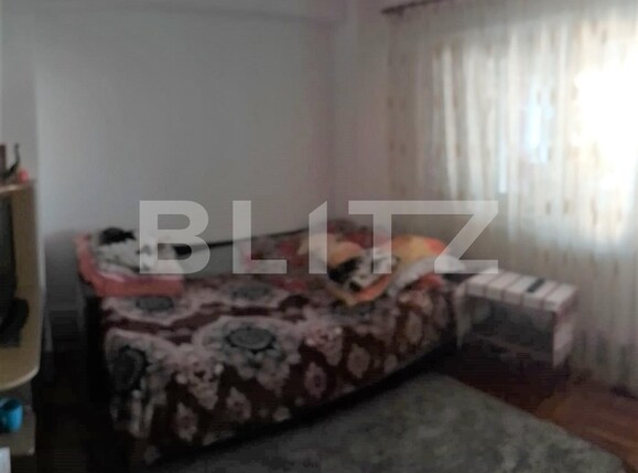 Apartament de vânzare 3 camere Micro 11 - 96041AV | BLITZ Târgoviște | Poza5