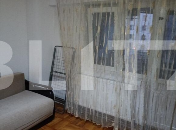 Apartament de vânzare 3 camere Micro 11 - 96041AV | BLITZ Târgoviște | Poza4