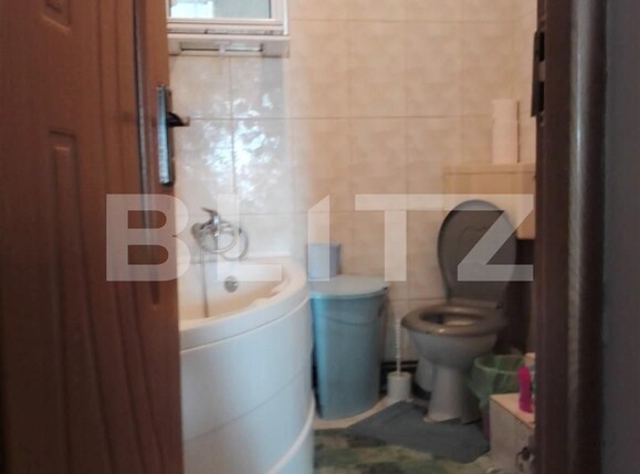 Apartament de vânzare 3 camere Micro 11 - 96041AV | BLITZ Târgoviște | Poza8