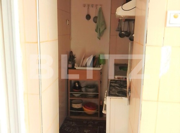 Apartament de vânzare 3 camere Micro 11 - 96041AV | BLITZ Târgoviște | Poza7