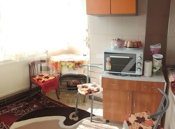 Apartament de vânzare 3 camere Micro 11 - 96041AV | BLITZ Târgoviște | Poza6