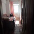 Apartament de vânzare 3 camere Micro 11 - 96041AV - Poza 3 din 8 | BLITZ Târgoviște | Poza3