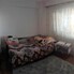Apartament de vânzare 3 camere Micro 11 - 96041AV - Poza 3 din 8 | BLITZ Târgoviște | Poza5