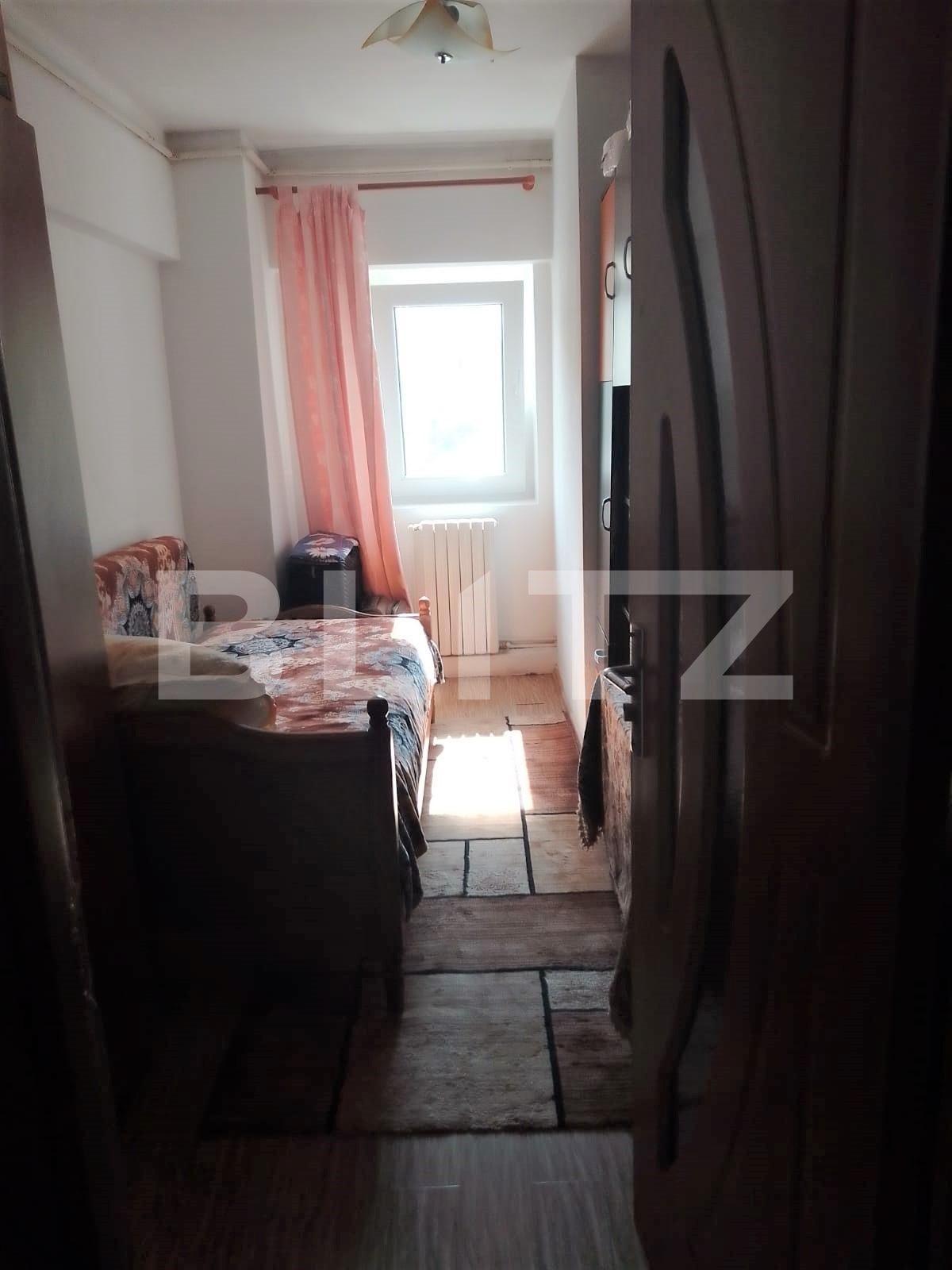 Apartament de vânzare 3 camere Micro 11 - 96041AV | BLITZ Târgoviște | Poza3