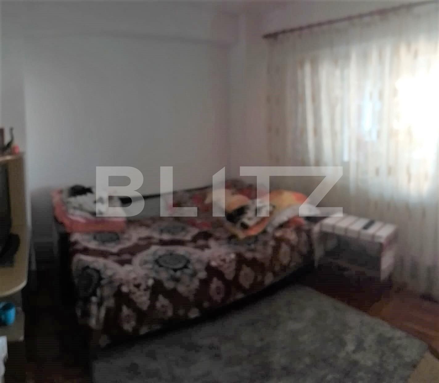 Apartament de vânzare 3 camere Micro 11 - 96041AV | BLITZ Târgoviște | Poza5