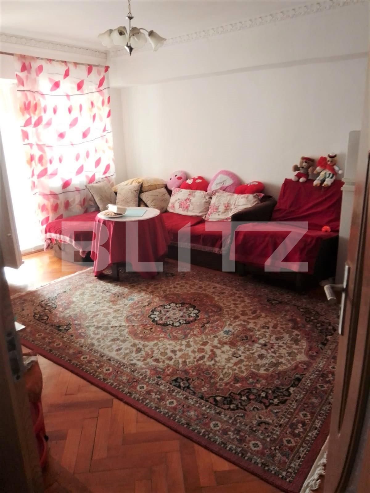 Apartament de vânzare 3 camere Micro 11 - 96041AV | BLITZ Târgoviște | Poza2