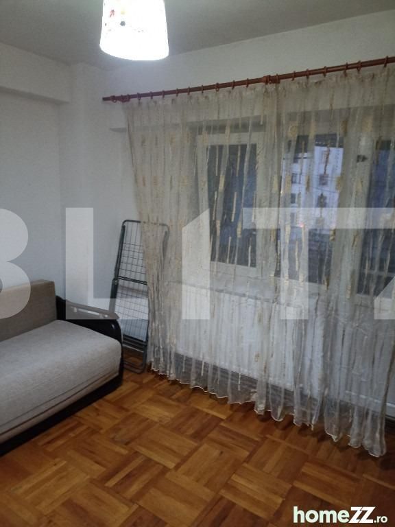 Apartament de vânzare 3 camere Micro 11 - 96041AV | BLITZ Târgoviște | Poza4