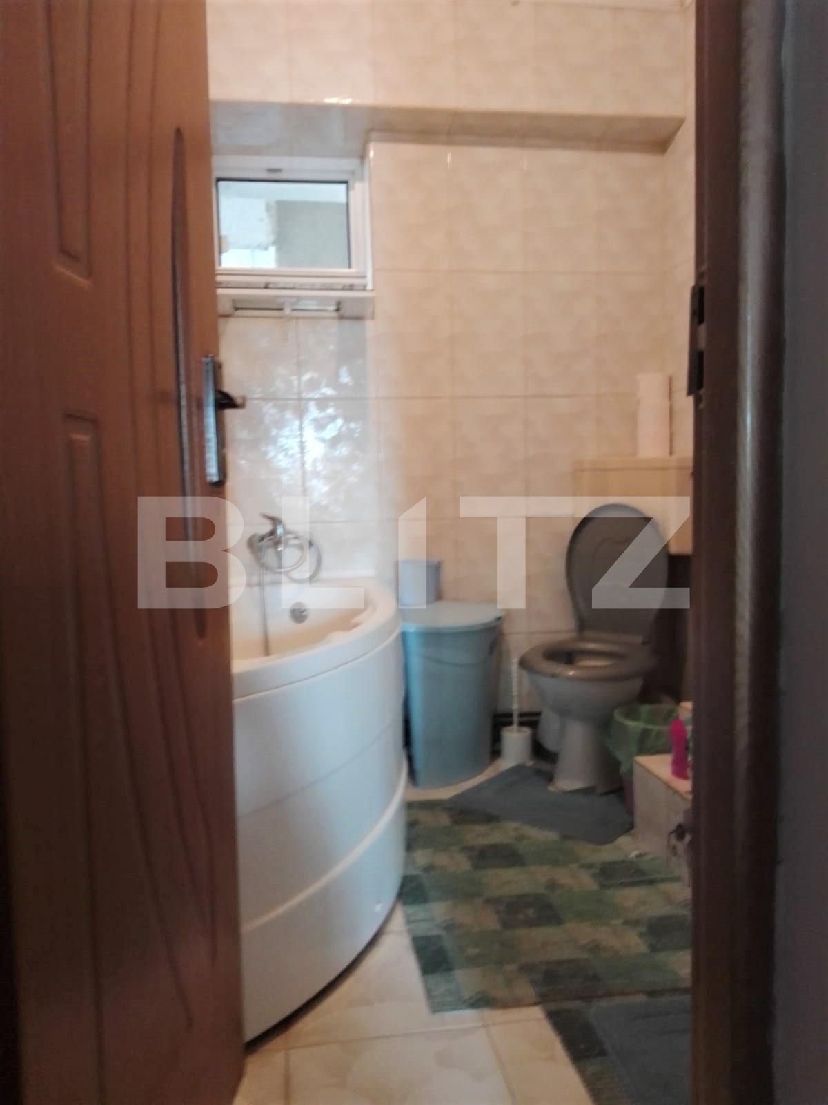 Apartament de vânzare 3 camere Micro 11 - 96041AV | BLITZ Târgoviște | Poza8