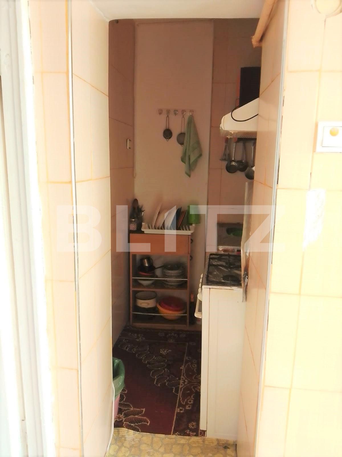 Apartament de vânzare 3 camere Micro 11 - 96041AV | BLITZ Târgoviște | Poza7