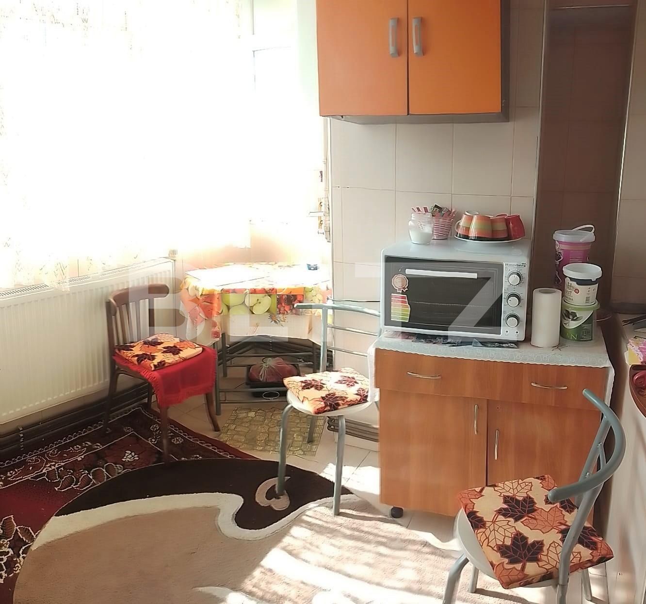 Apartament de vânzare 3 camere Micro 11 - 96041AV | BLITZ Târgoviște | Poza6