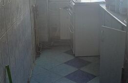 Apartament 3 camere, 50 mp, semidecomandat, Micro 6 