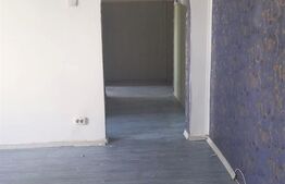 Apartament 3 camere, 50 mp, semidecomandat, Micro 6 