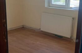 Apartament 3 camere, 50 mp, semidecomandat, Micro 6 