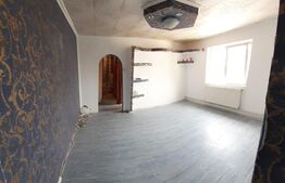 Apartament 3 camere, 50 mp, semidecomandat, Micro 6 