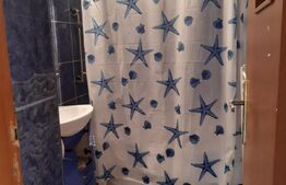 Apartament 3 camere, 50 mp, semidecomandat, Micro 6 