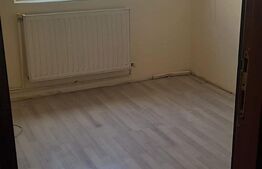 Apartament 3 camere, 50 mp, semidecomandat, Micro 6 