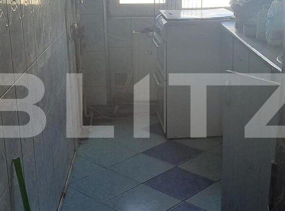 Apartament de vânzare 3 camere Micro 6 - 96060AV | BLITZ Târgoviște | Poza5