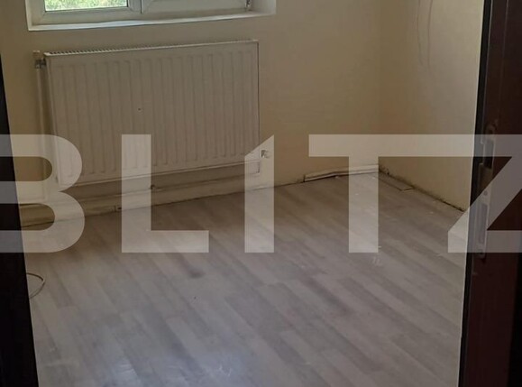 Apartament de vânzare 3 camere Micro 6 - 96060AV | BLITZ Târgoviște | Poza3