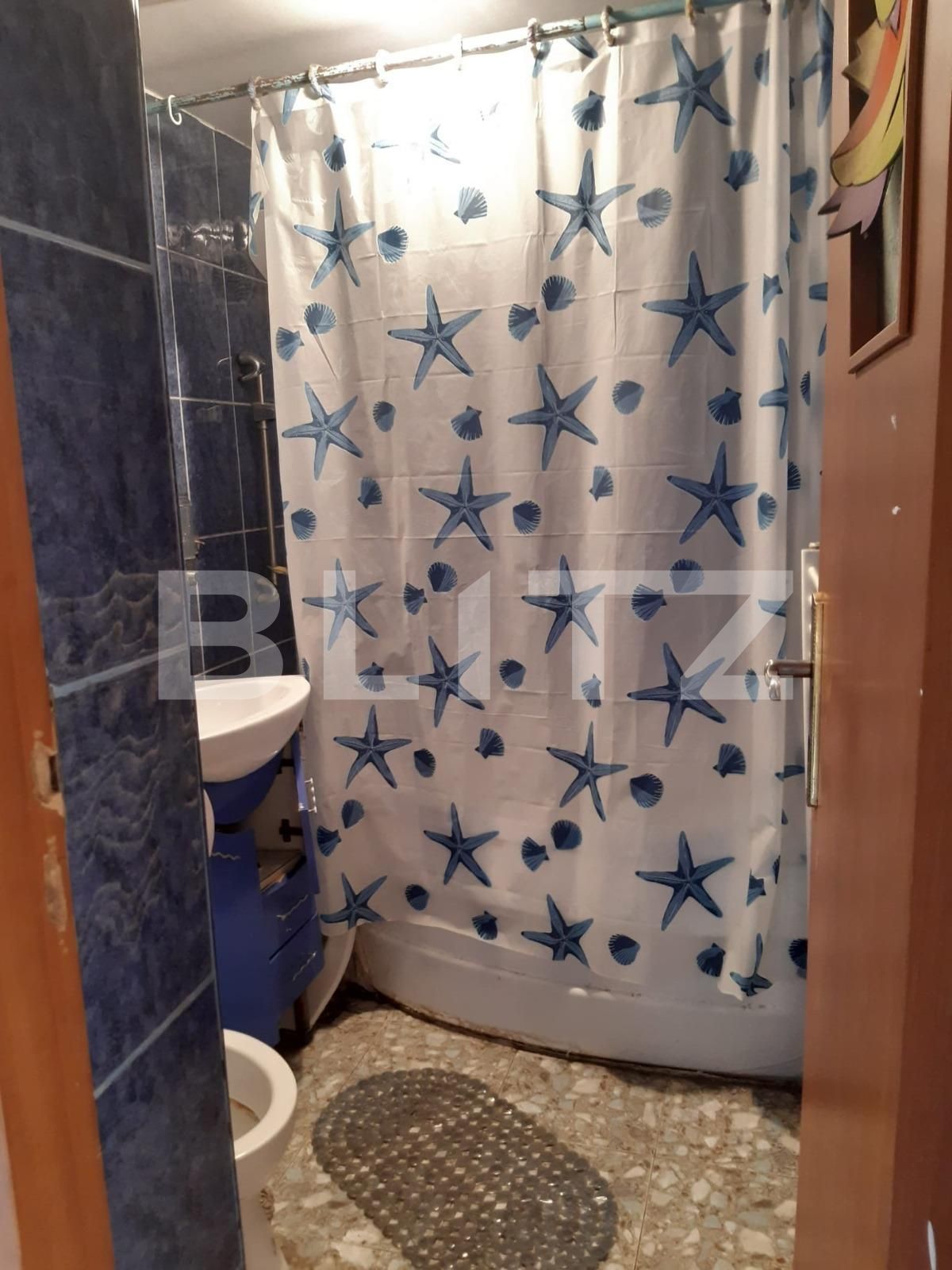 Apartament de vânzare 3 camere Micro 6 - 96060AV | BLITZ Târgoviște | Poza6