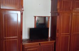 Apartament 2 camere, zona Liceului Pedagogic