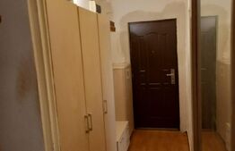 Apartament 2 camere, zona Liceului Pedagogic