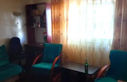 Apartament 2 camere, zona Liceului Pedagogic