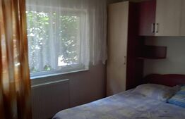 Apartament 2 camere, zona Liceului Pedagogic