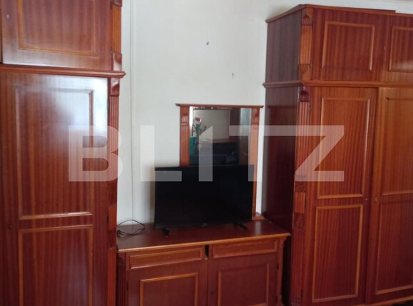 Apartament de închiriat 2 camere Micro 11 - 96139AI | BLITZ Târgoviște | Poza5