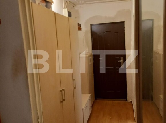 Apartament de închiriat 2 camere Micro 11 - 96139AI | BLITZ Târgoviște | Poza2