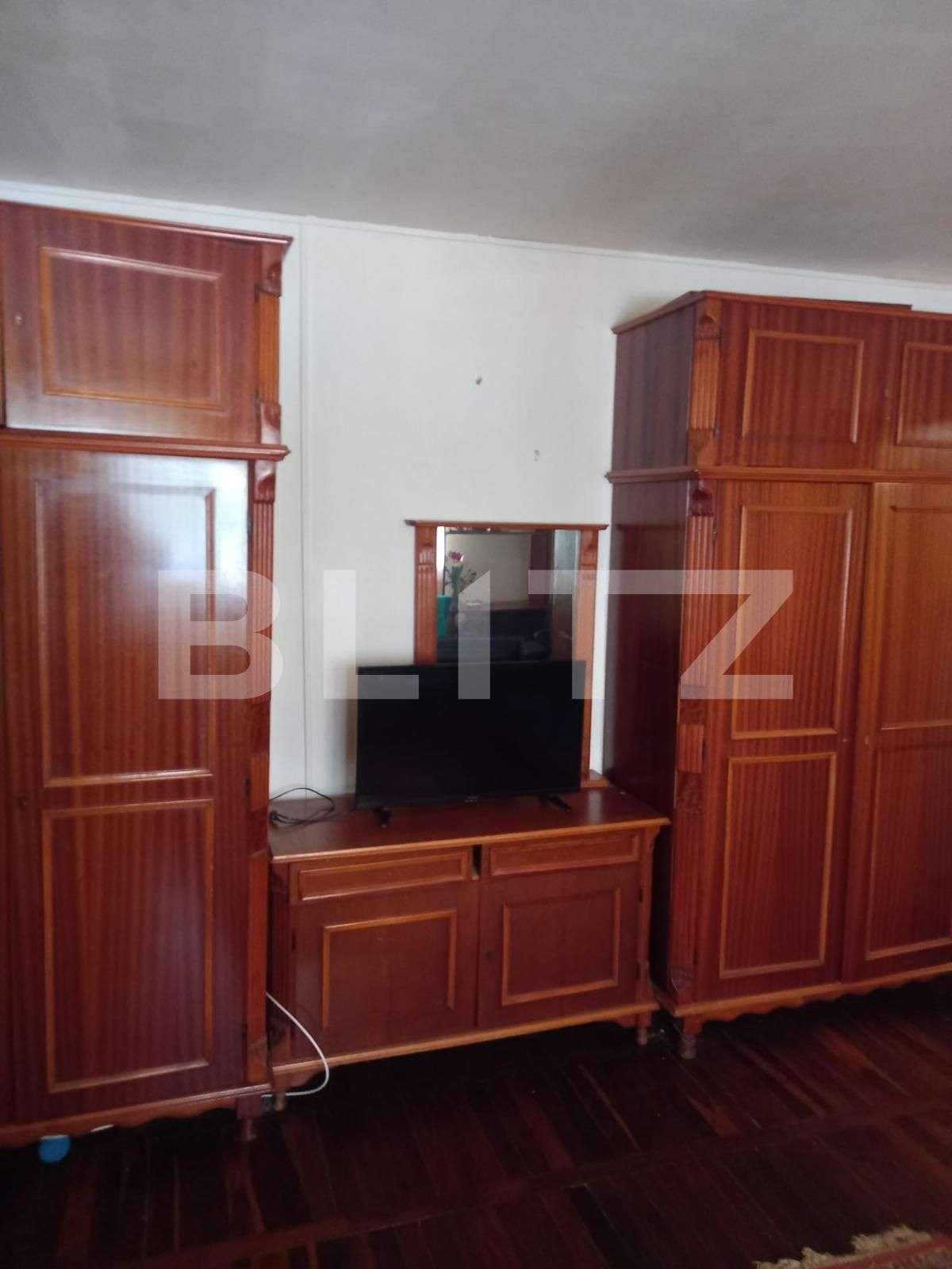 Apartament de închiriat 2 camere Micro 11 - 96139AI | BLITZ Târgoviște | Poza5