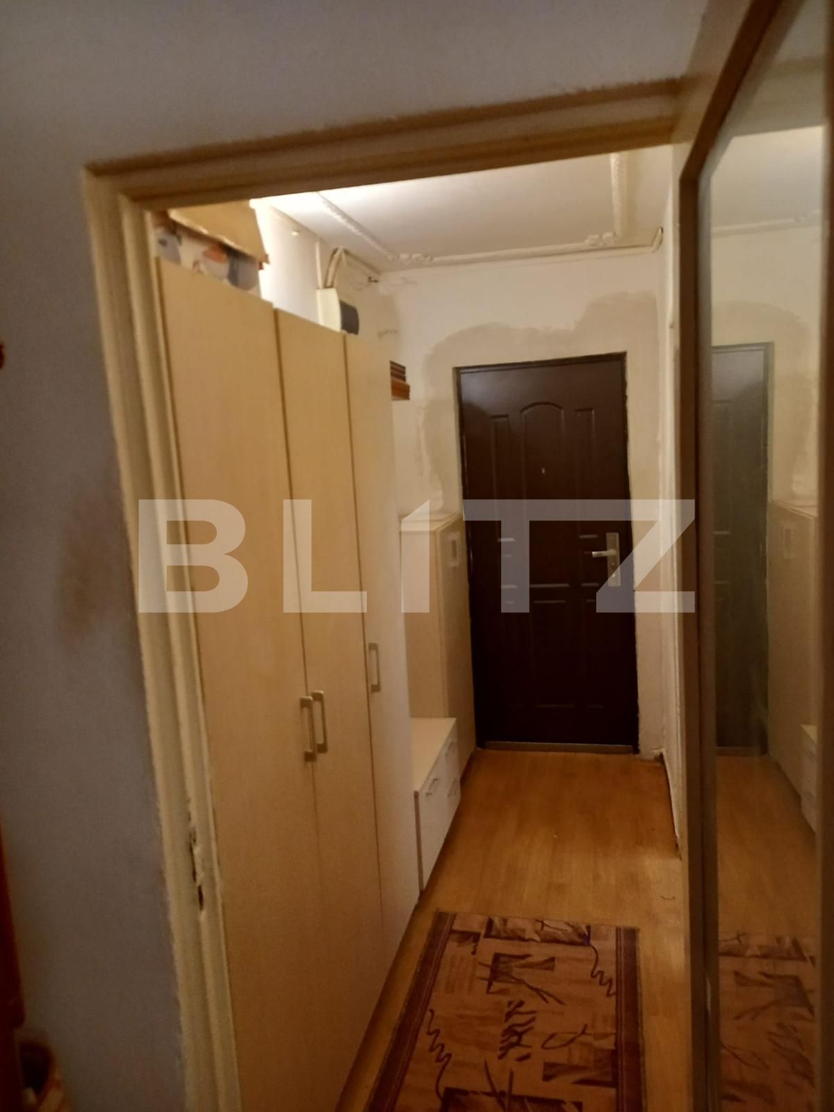 Apartament de închiriat 2 camere Micro 11 - 96139AI | BLITZ Târgoviște | Poza2
