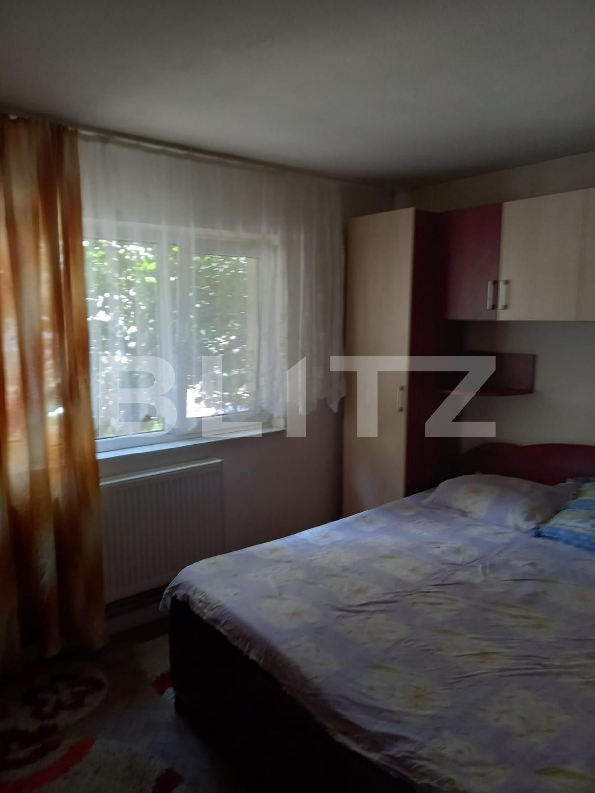 Apartament de închiriat 2 camere Micro 11 - 96139AI | BLITZ Târgoviște | Poza4