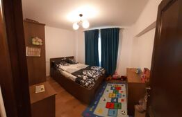 Apartament lux, 3 camere, 80 mp, Calea Bucuresti