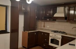 Apartament lux, 3 camere, 80 mp, Calea Bucuresti