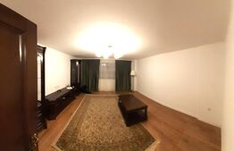 Apartament lux, 3 camere, 80 mp, Calea Bucuresti