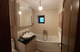 Apartament lux, 3 camere, 80 mp, Calea Bucuresti